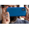 گوشی موبایل موتورولا Moto G9 Plus دو سیم کارت با ظرفیت 128 گیگابایت ( با گارانتی )